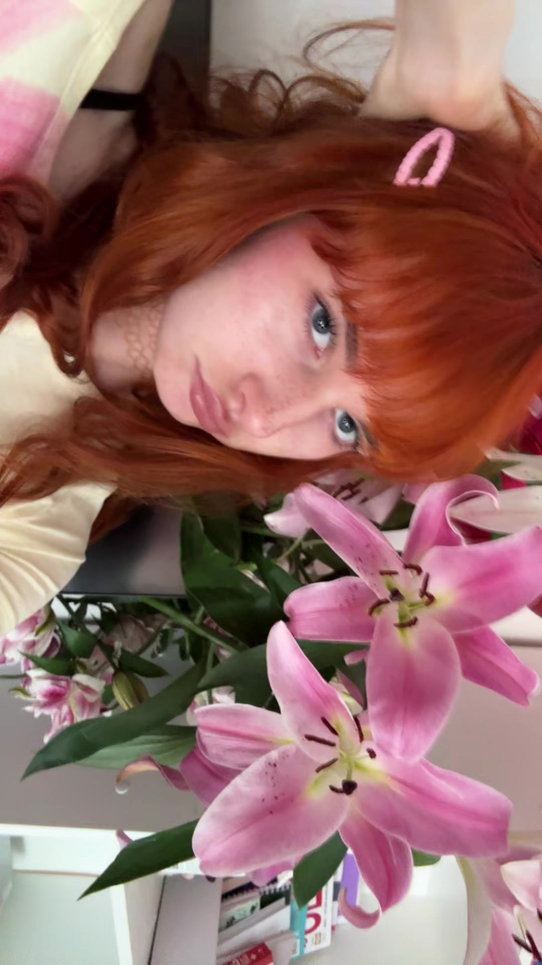 @^_^