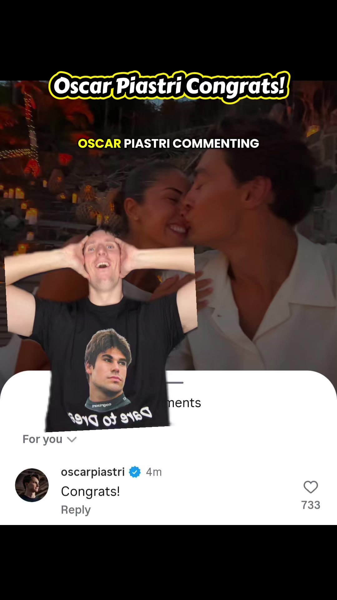 @Jack Connell