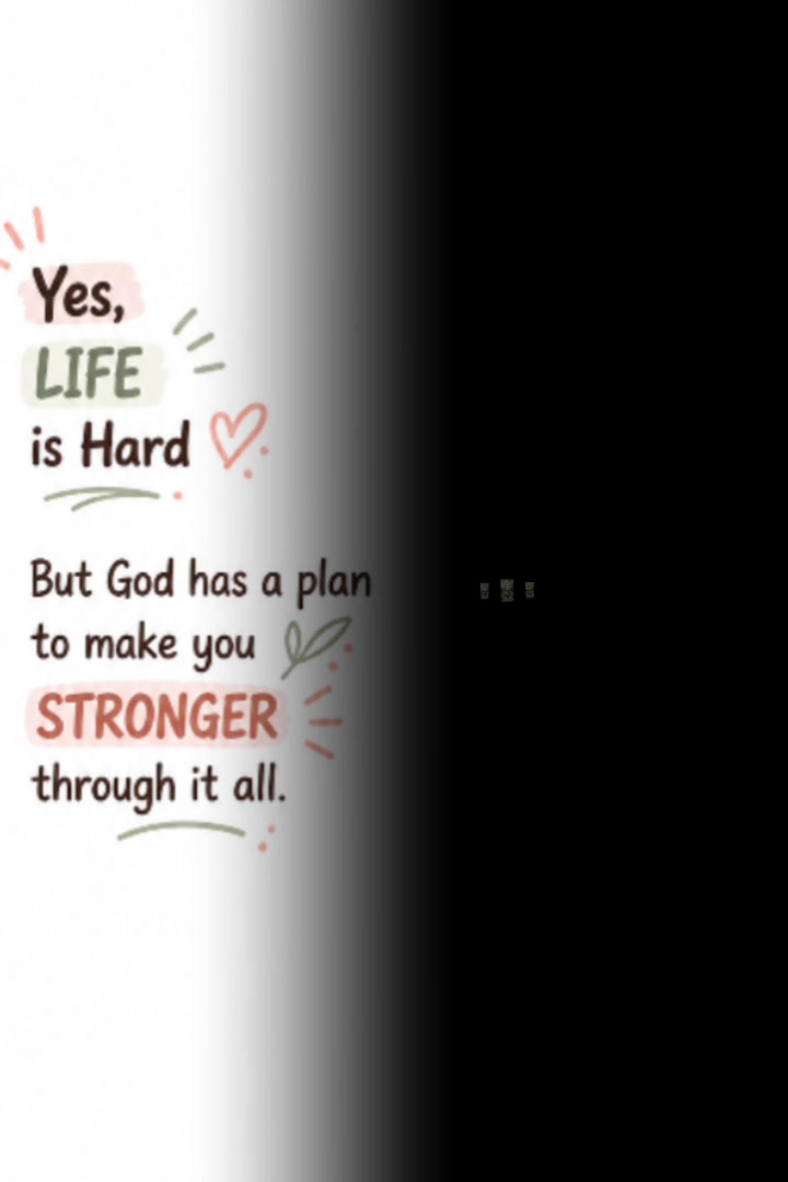 @Navs  🇫🇯 👋 ✝️🎄 🌴 👏 ❤️ ✨️
