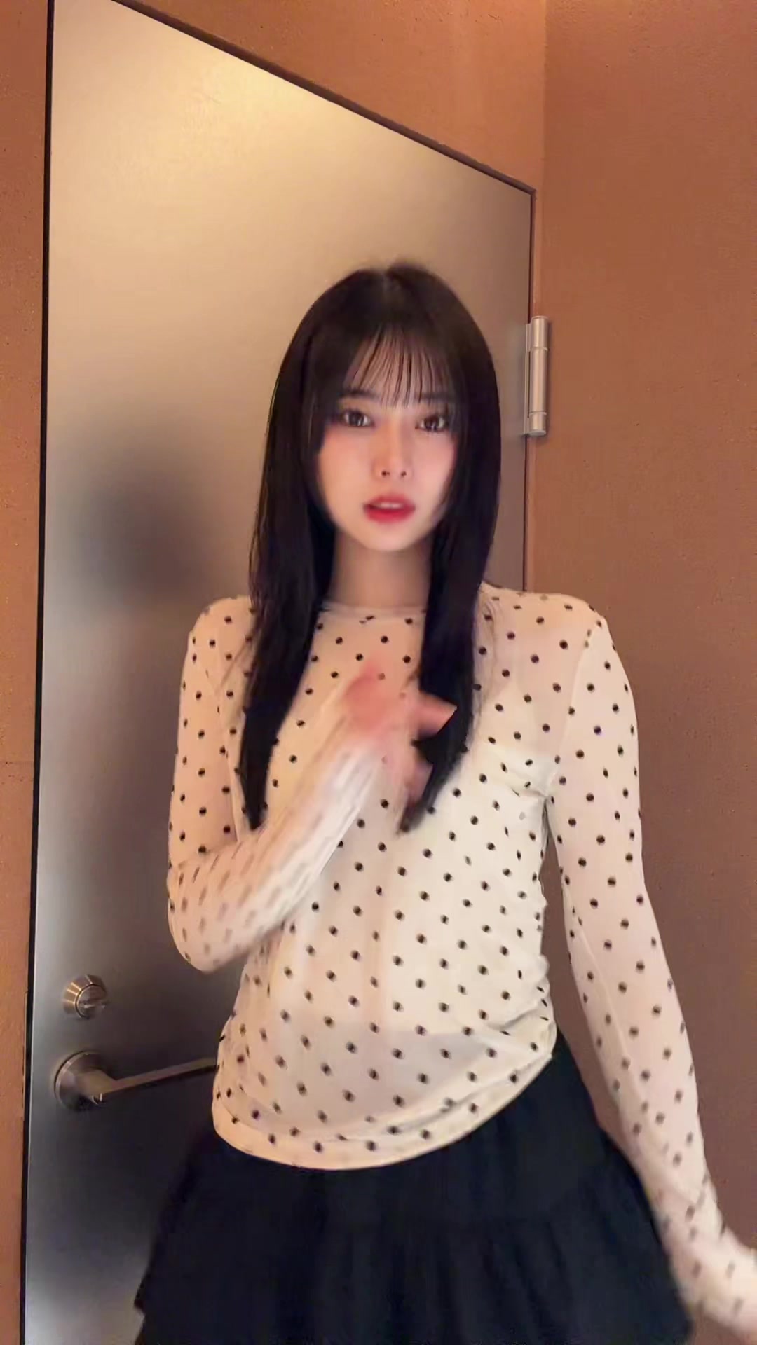@山川愛理