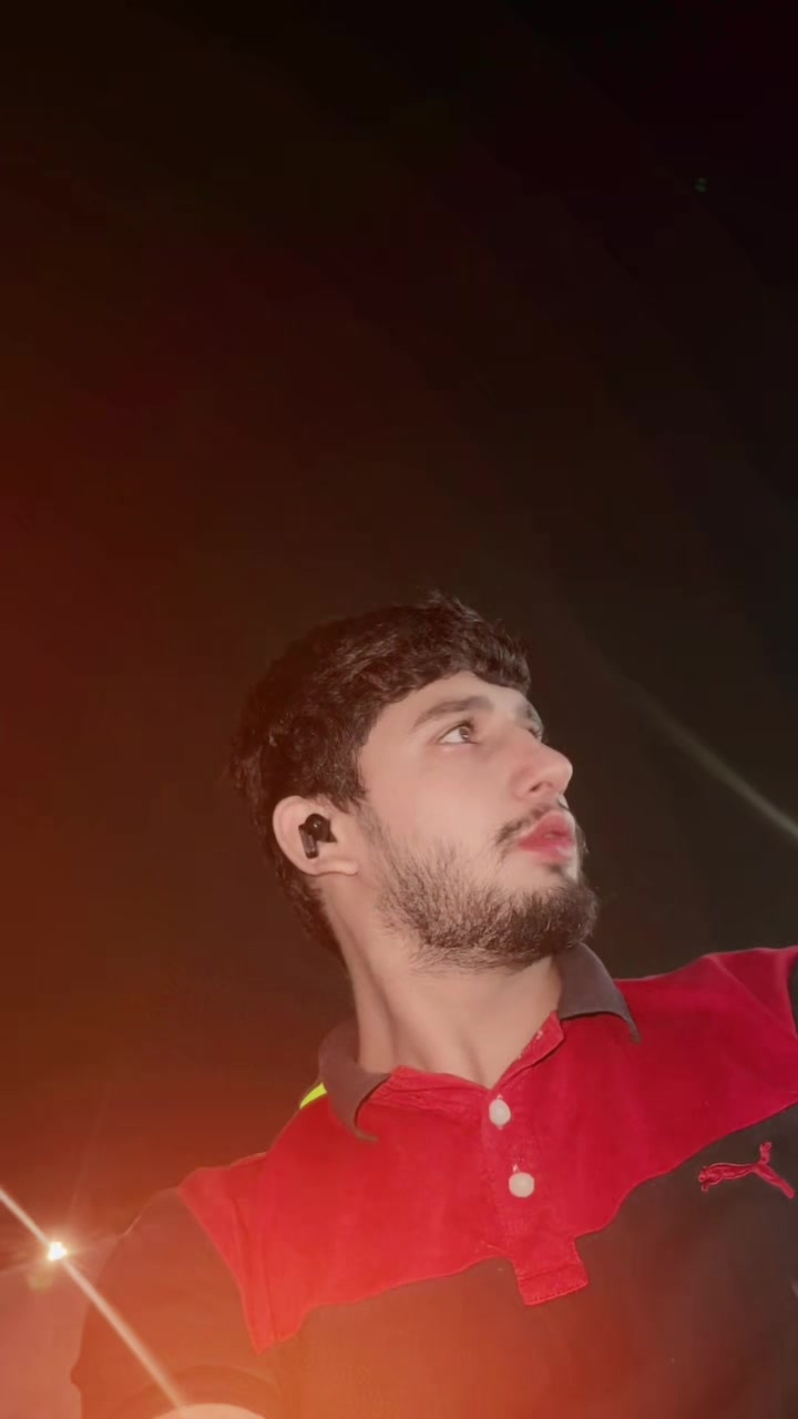 @Zainali