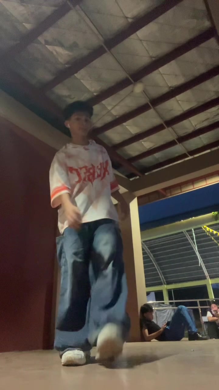 @lil_kiyan