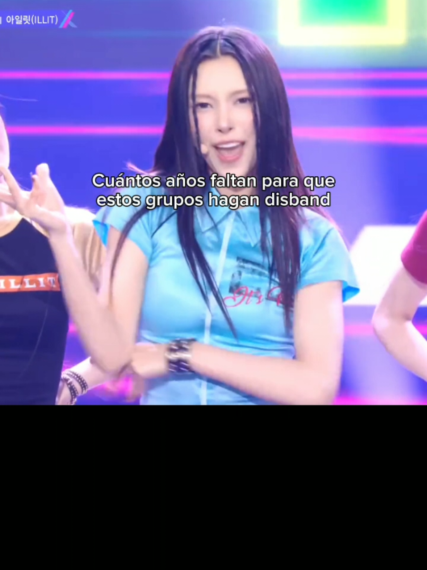 @๐๐๐บ๐๐ โธ