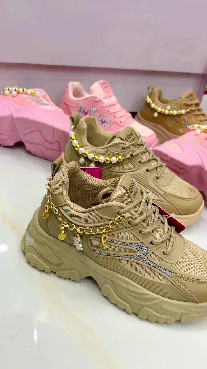 @HB.SHOES.KARACHI👟