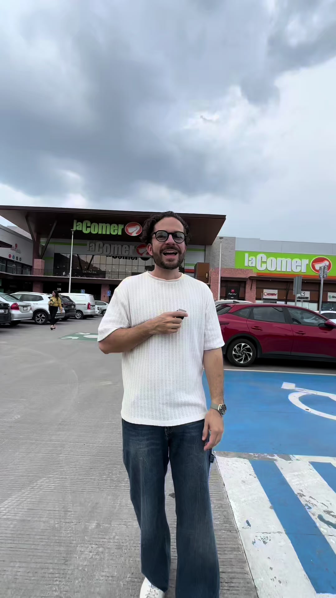 @Reporte Querétaro