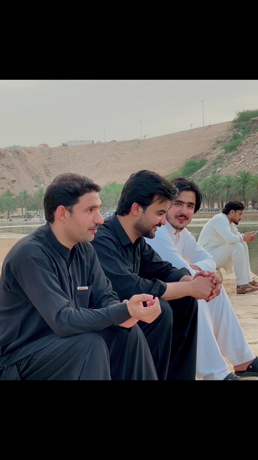 @Arsalan Khan