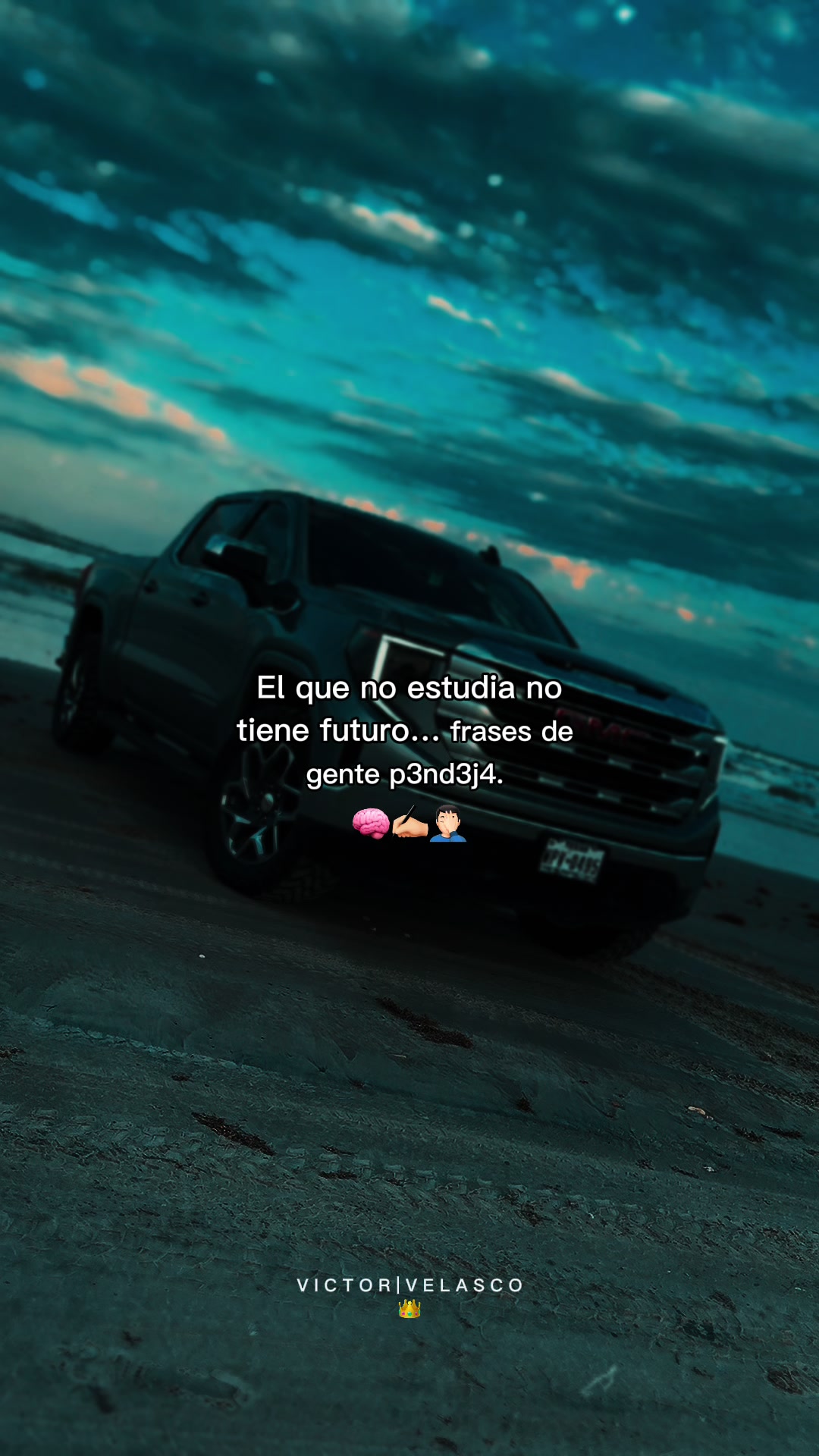 @Joel Duarte
