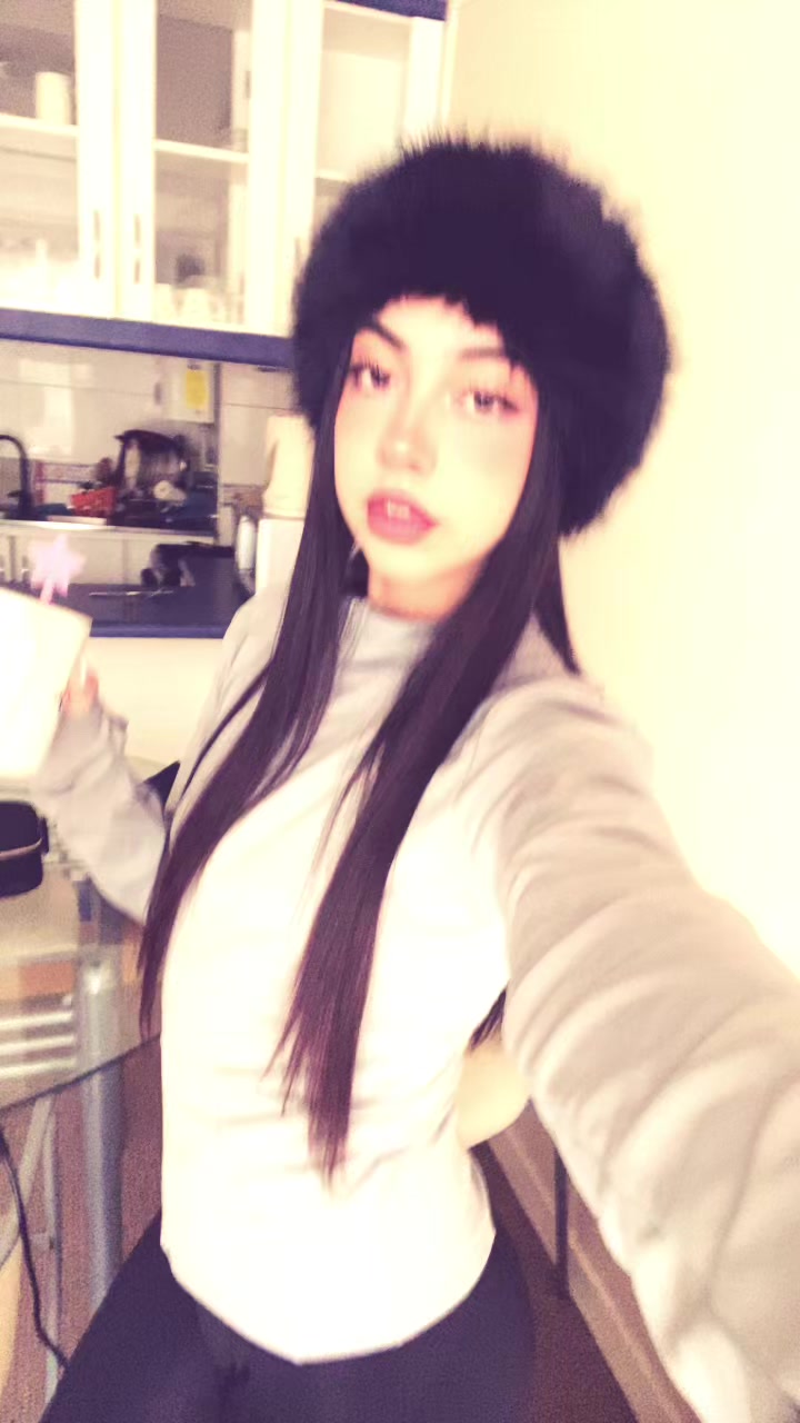 @kunkubina