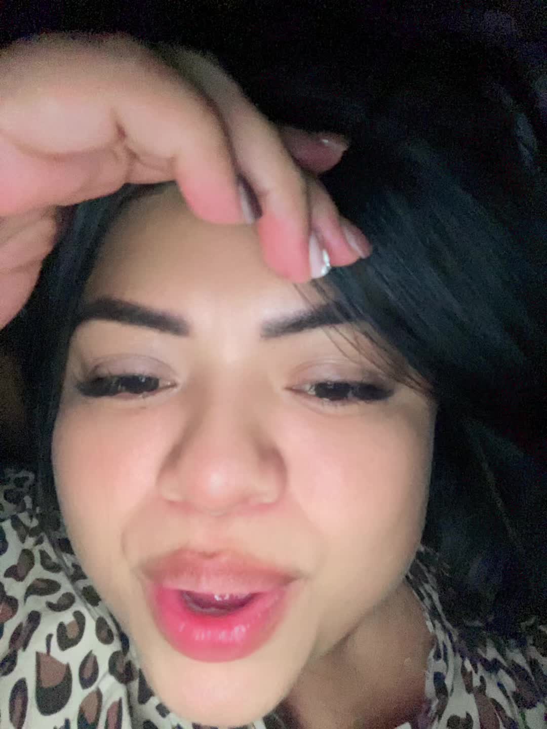 @Elenabrachocambar
