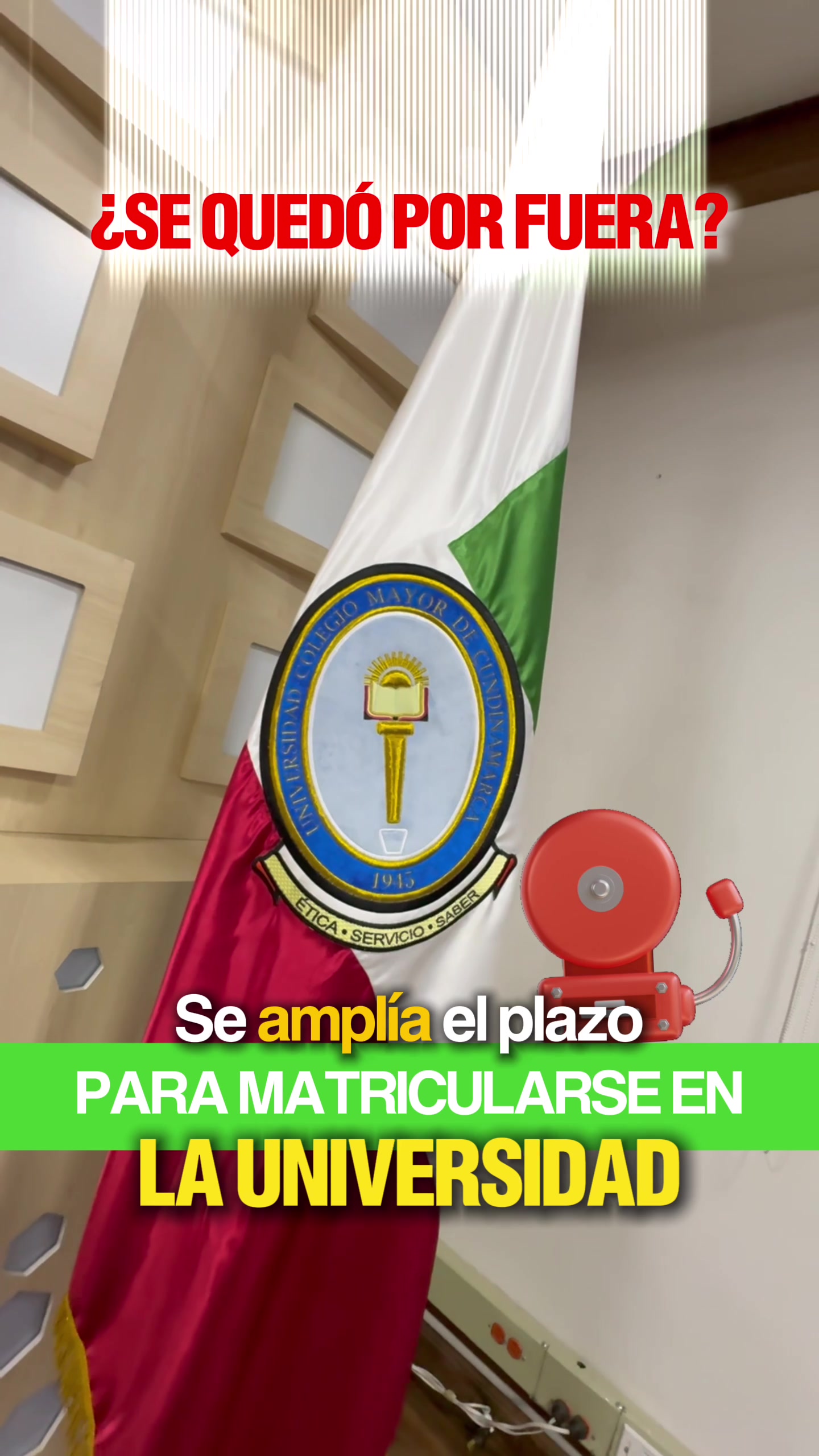 @Jorge CAMACHO