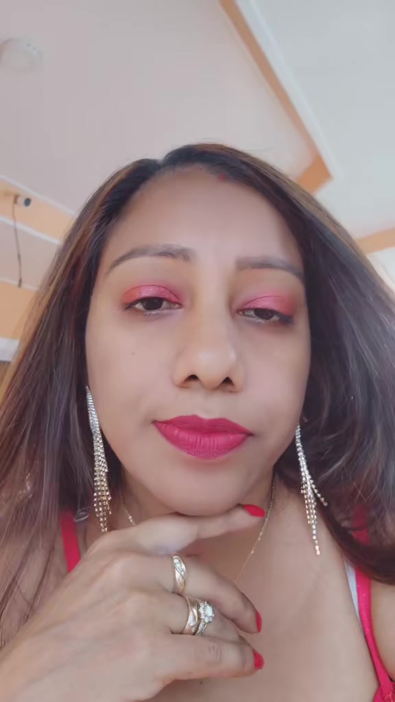 @Sharmila❤️❤️