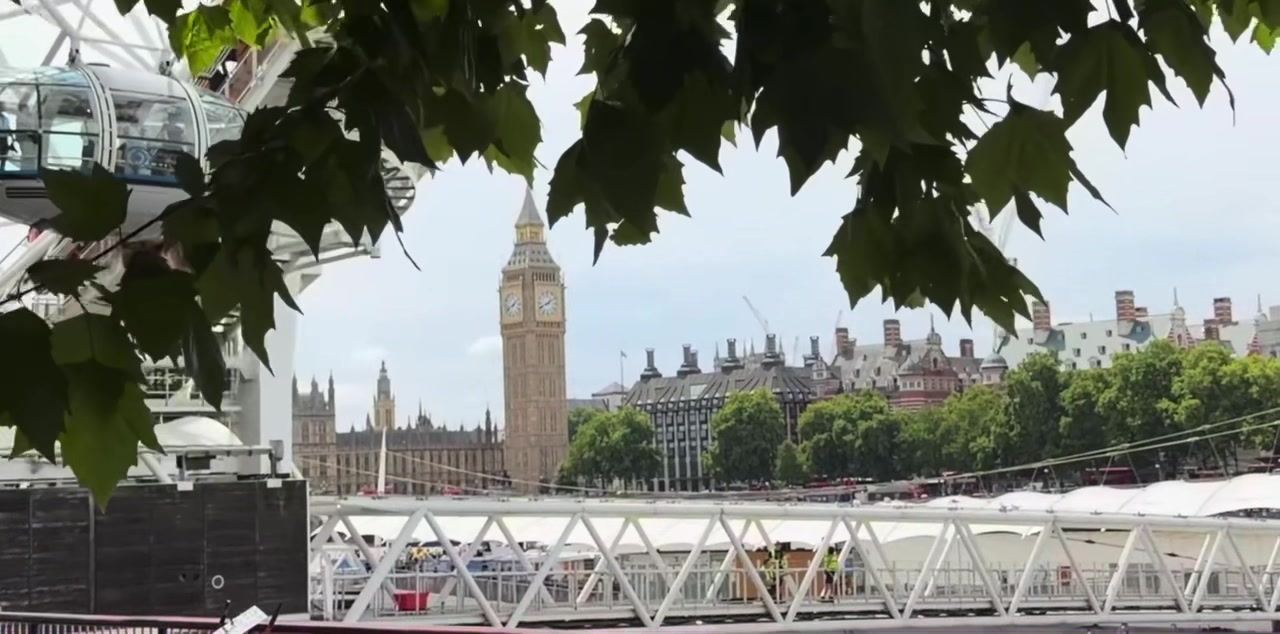 @LondonUK🇬🇧