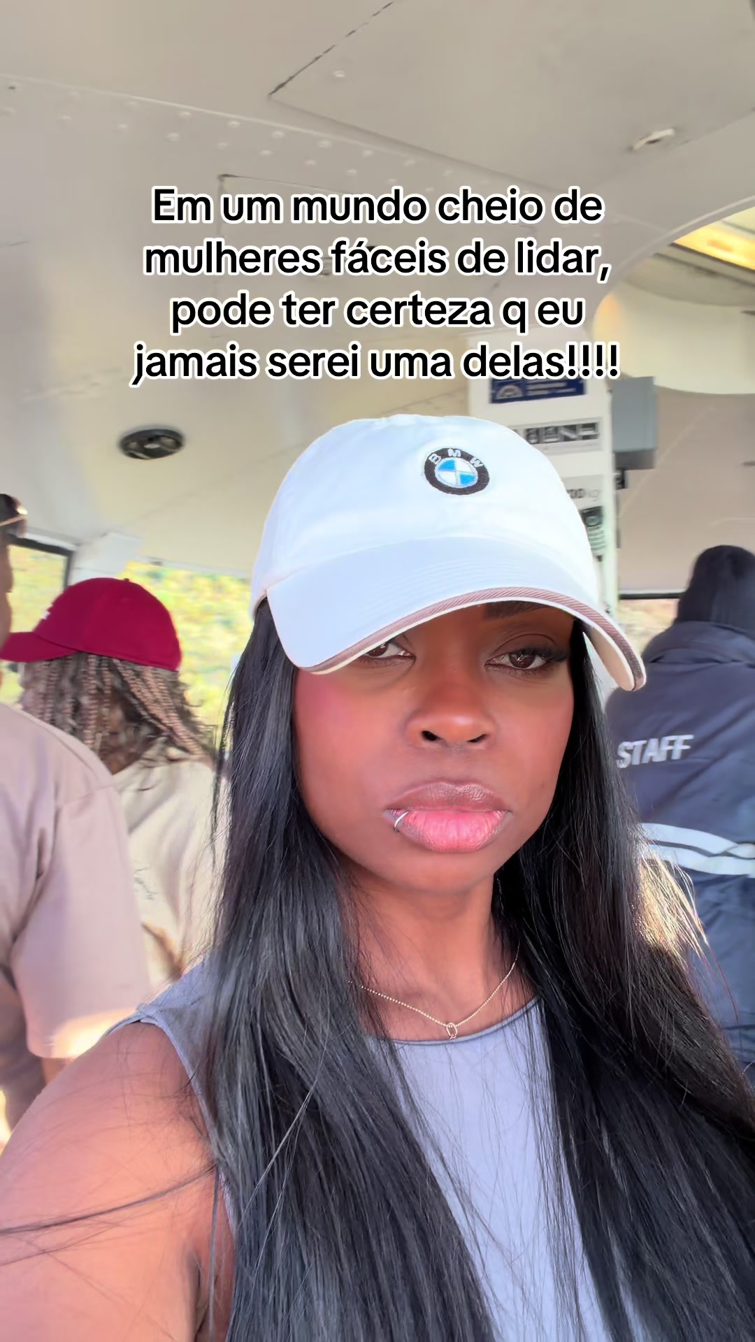 @Prih