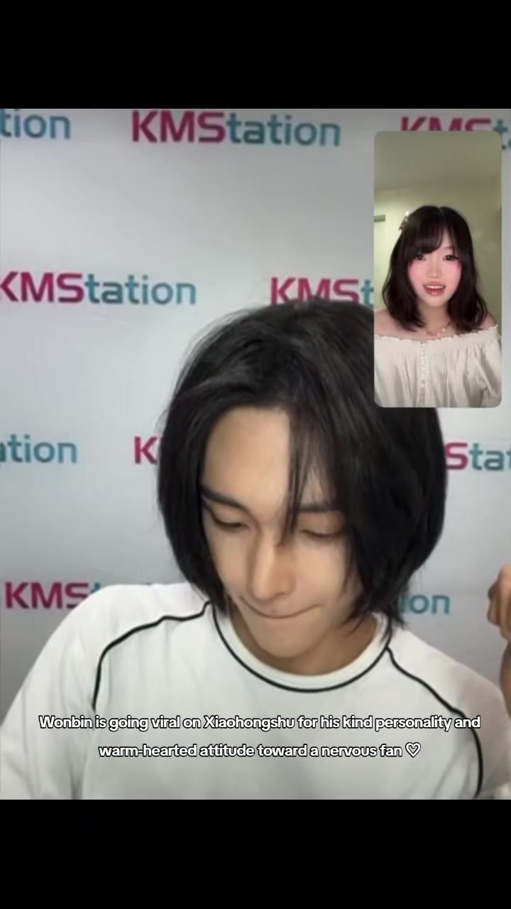 @돌병💂&zwj;♂️ྀི