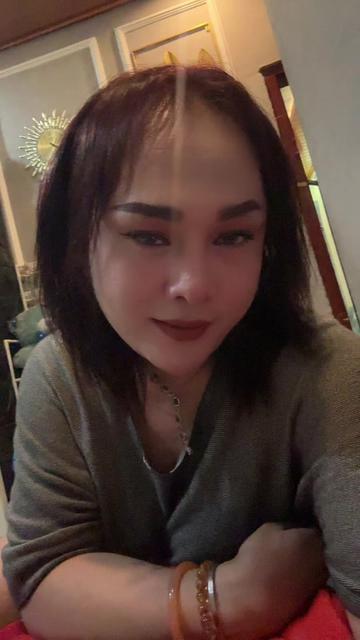 @Icha bia