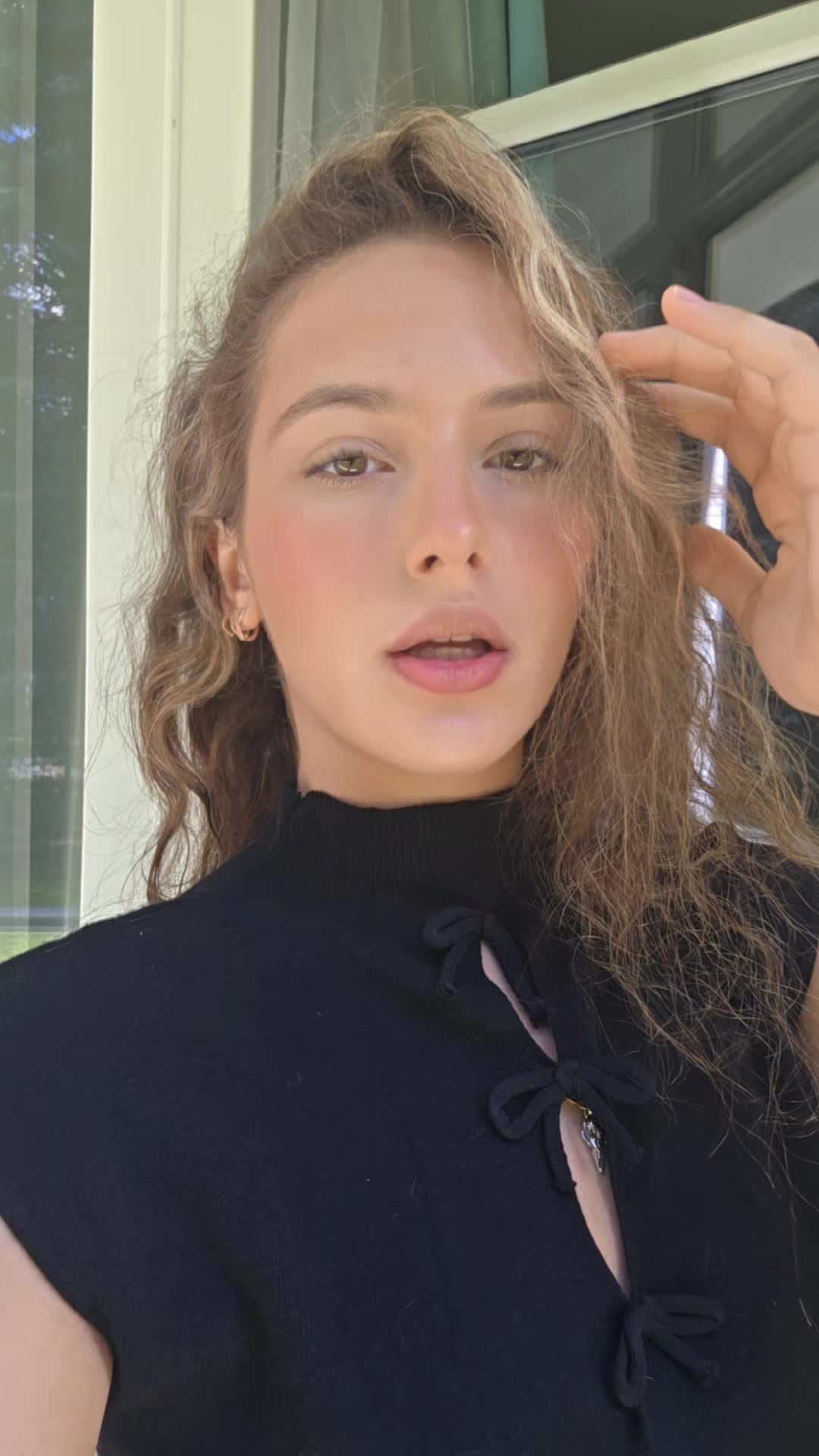 @Nonna_Nianina