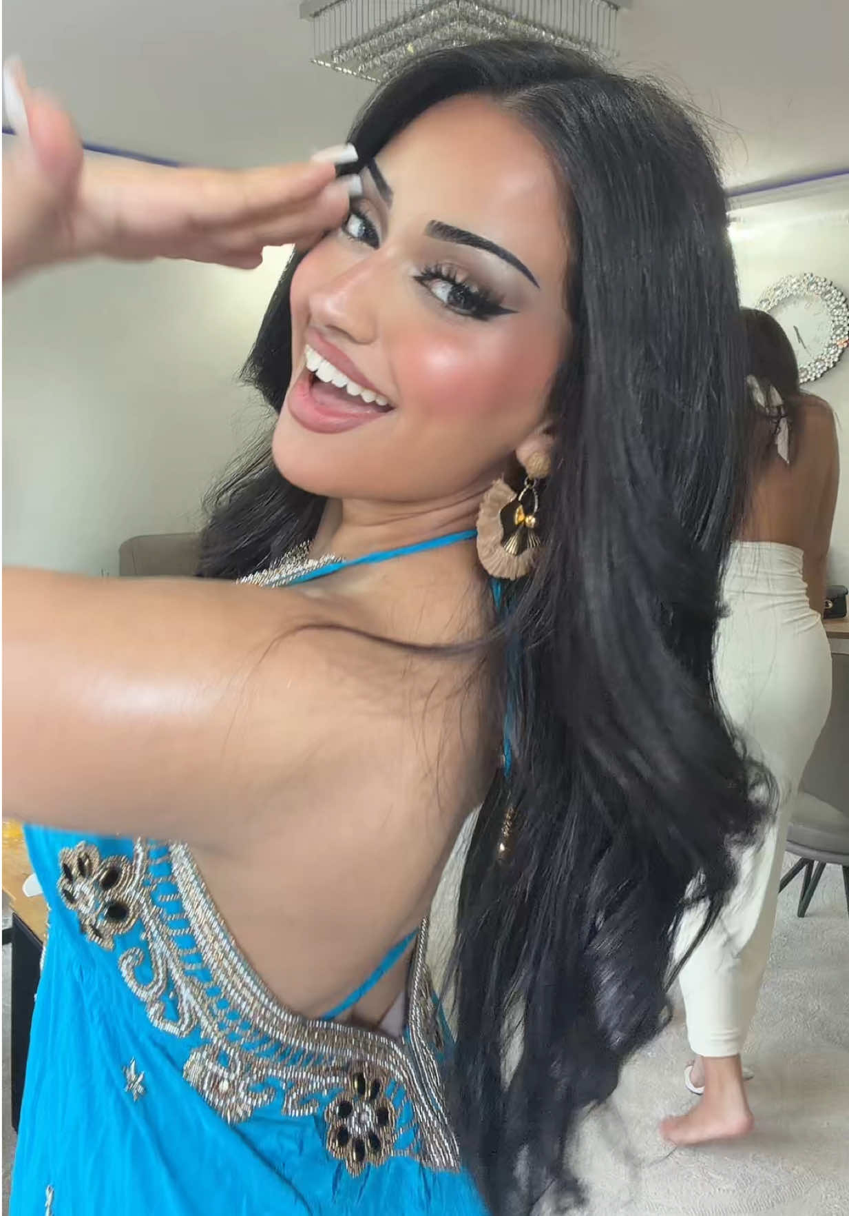 @Surija Wahabi