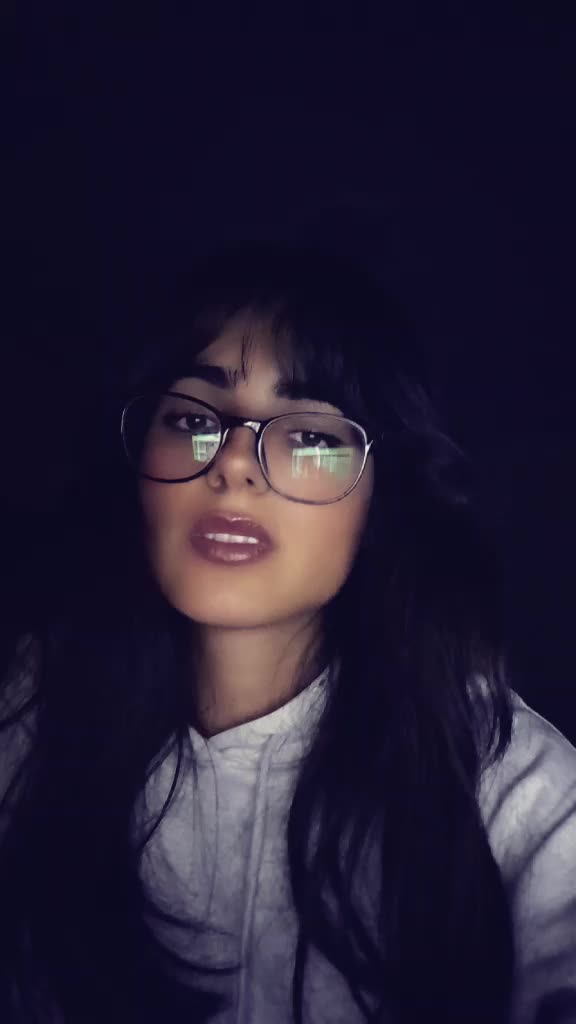 @._cshzll