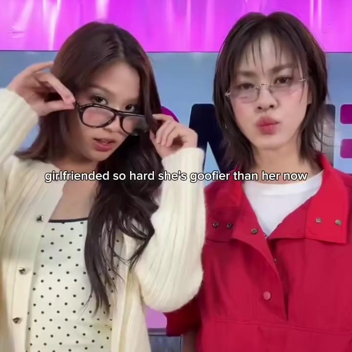 @l&uuml;na