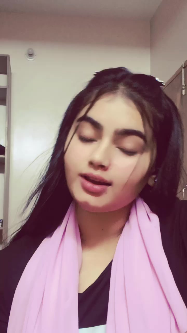 @đ¸āϤāĻžāύāĻŋāĻļāĻž đ¸