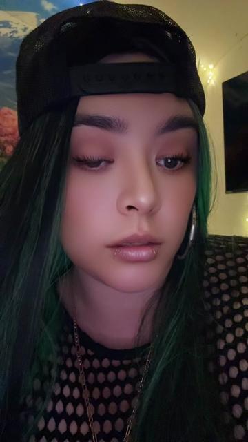@GigiColombiana