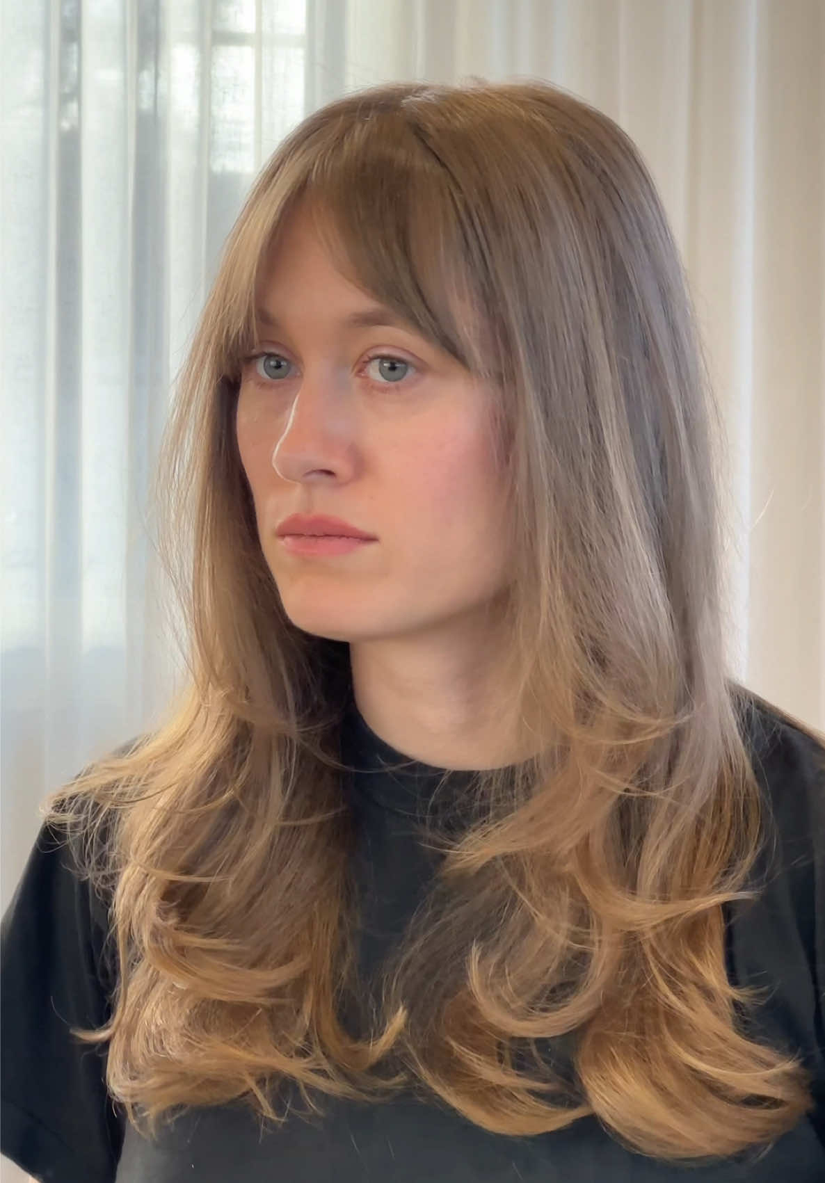 @STACHE HAIR