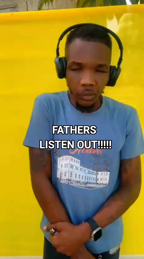 @1dainty