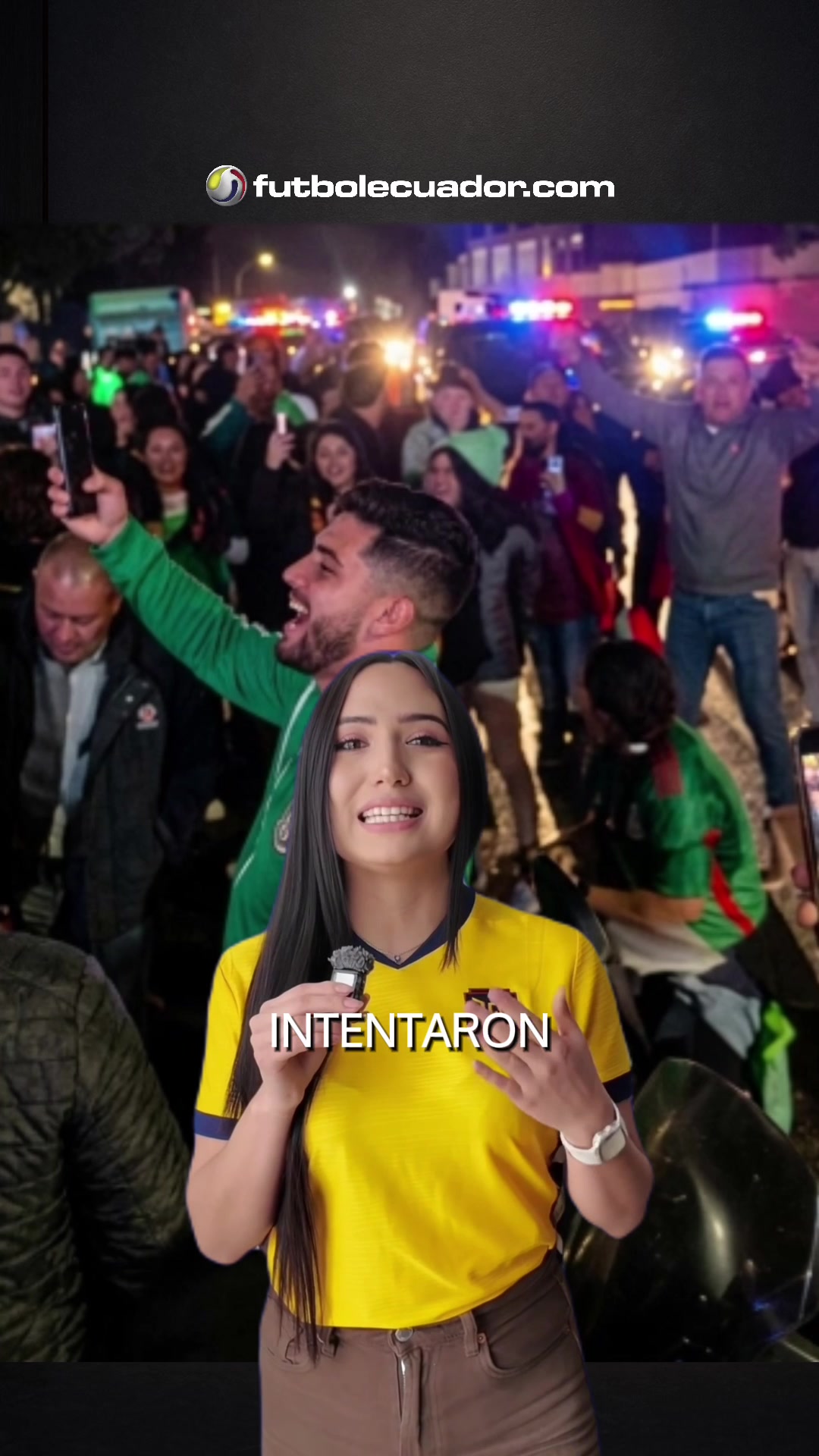 @futbolecuador.com