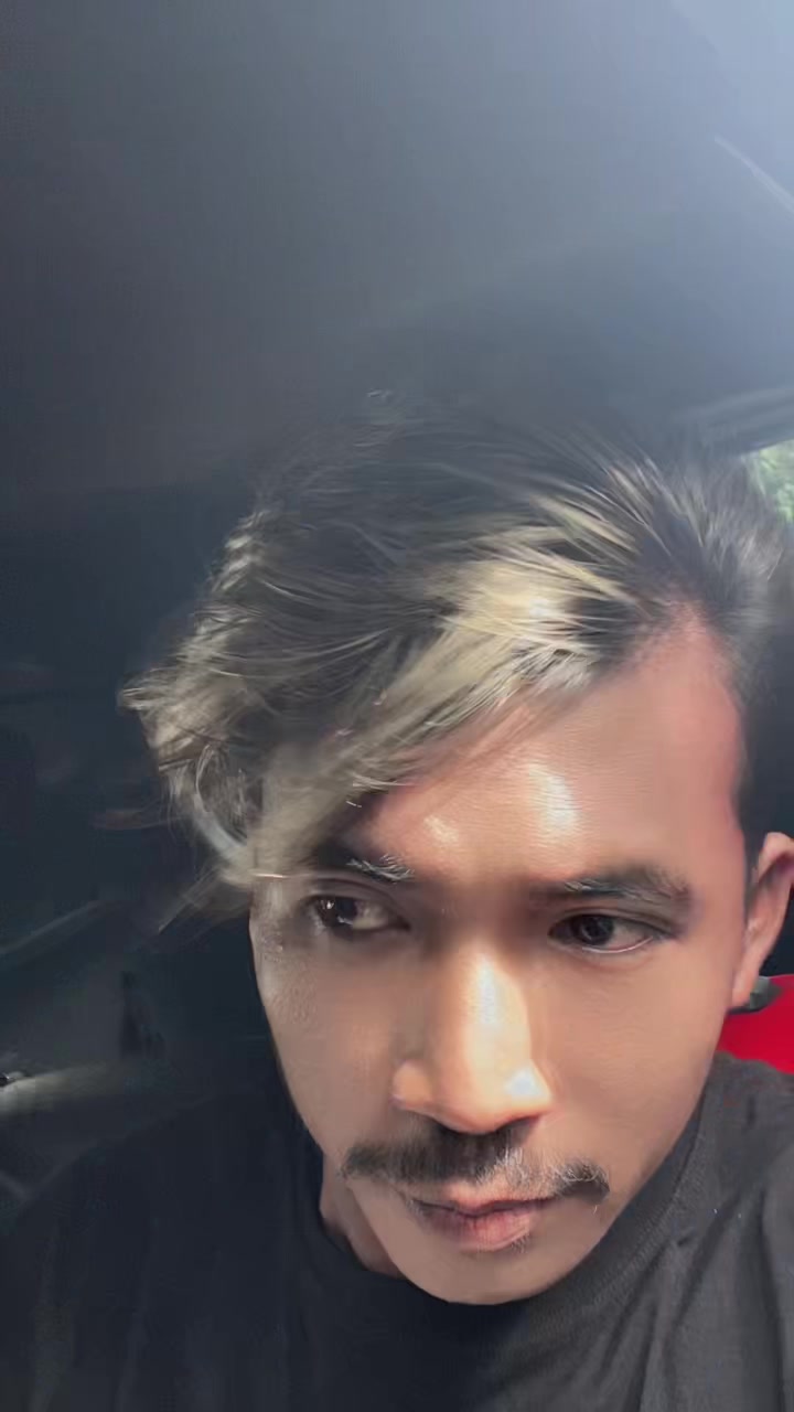 @Aanmlda01