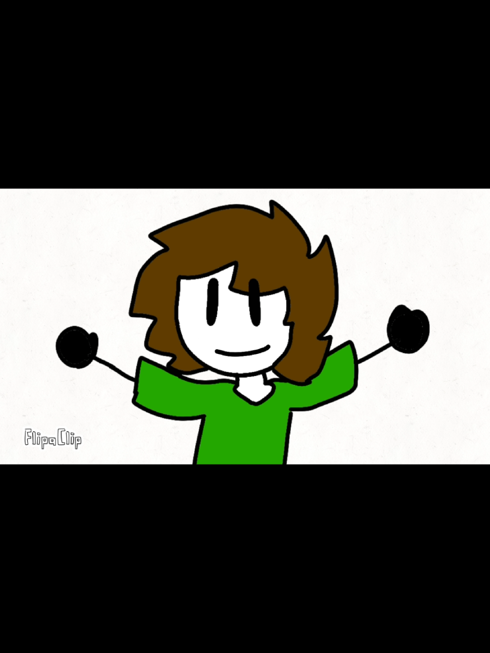 @João_Anima_ofc