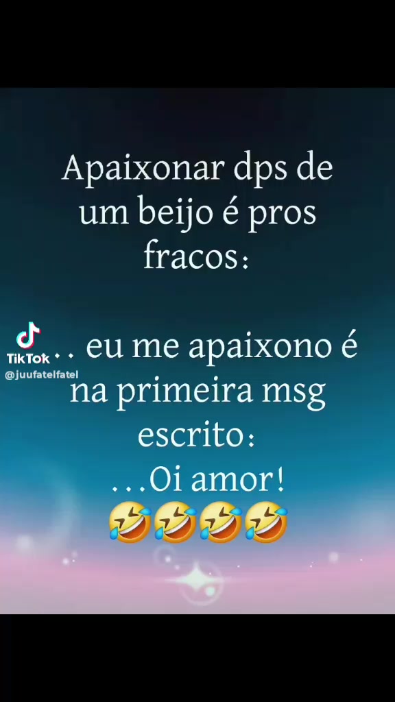 @Ana Paula