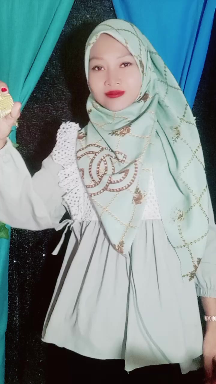 @โ๐ฆ๐ฃ_๐๐๐๐ก๐๐ฆ๐ป