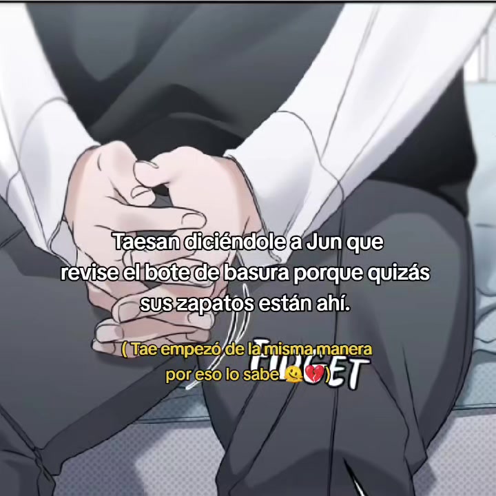 @𝑻𝒉𝒂𝒍𝒚💠