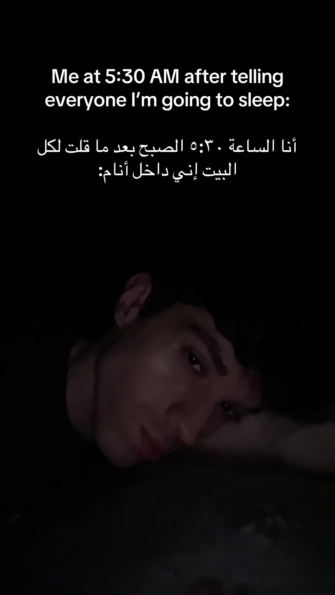 @Aحmed