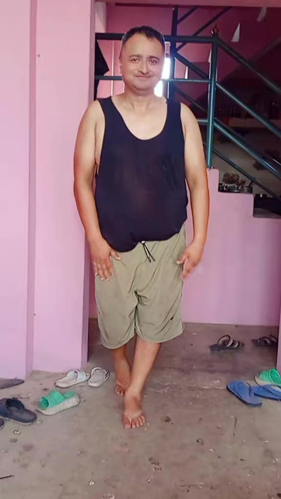 @Reshamrayamajhi99