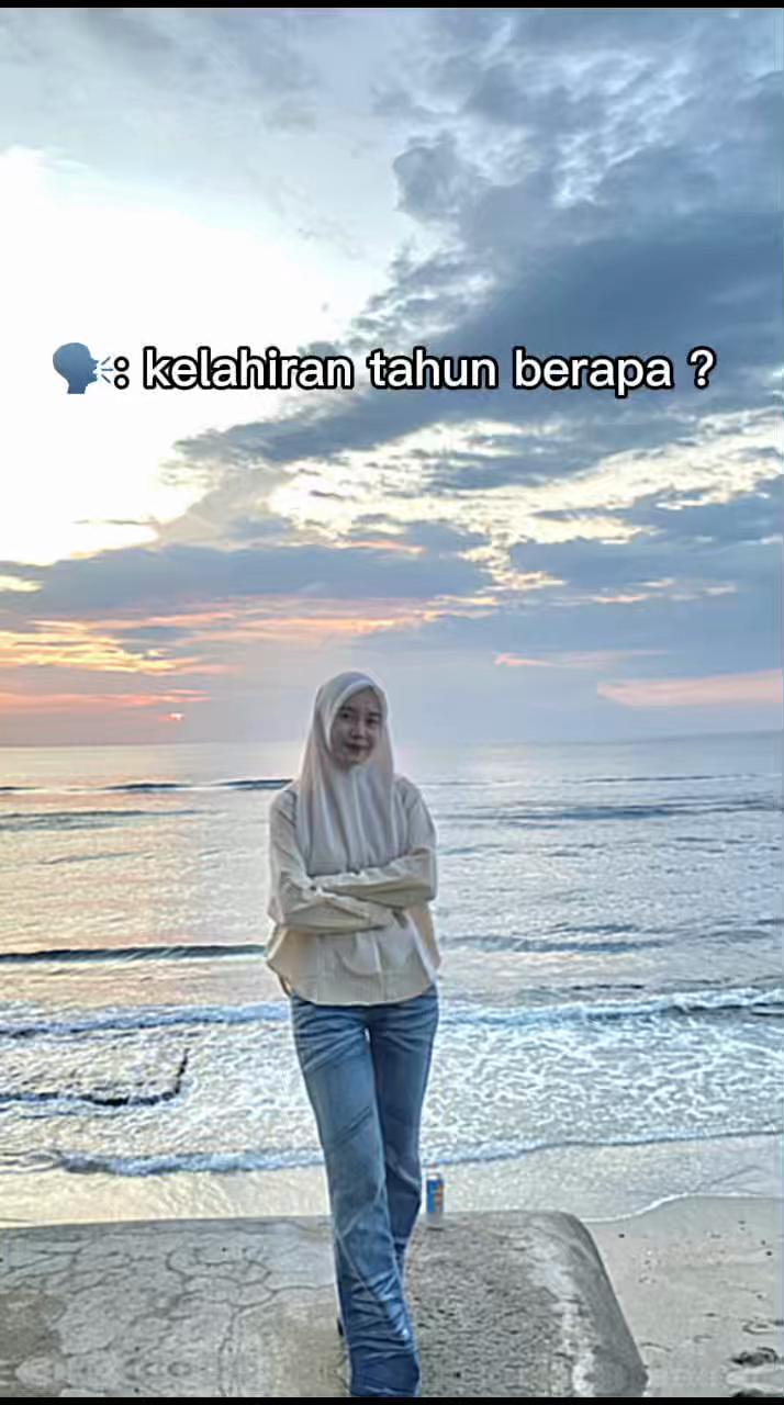 @𓂃 ࣪ Maulidaaaaa_az1🦋་༘࿐