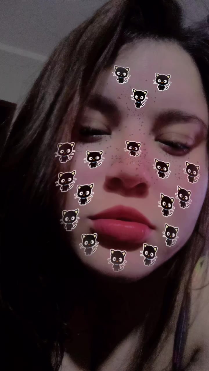 @Ellen Corazza_
