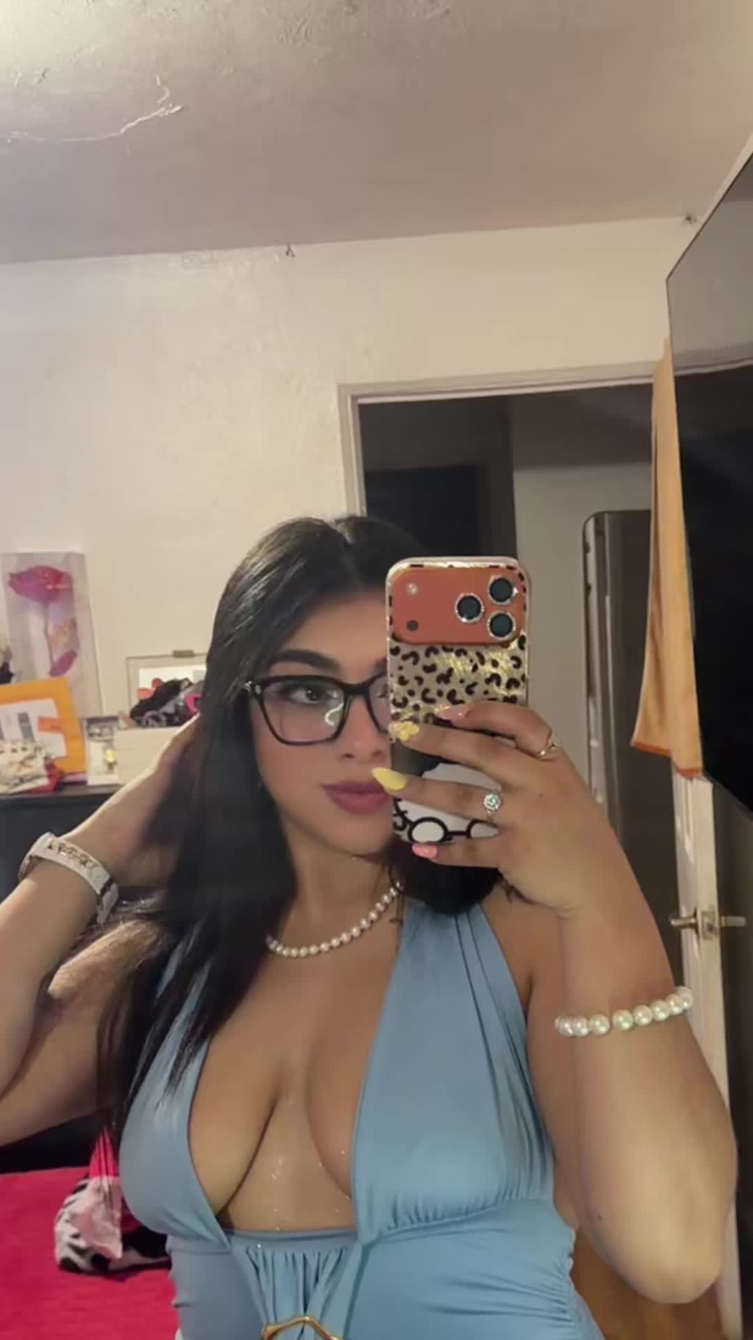 @Dahiana Calderon