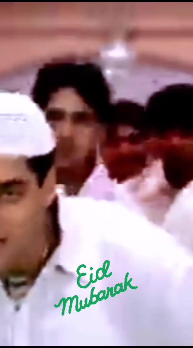 @bollywood flavour