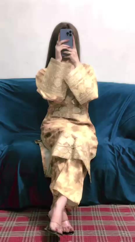 @๐ฝ๐ก๐ช๐๐๐๐ง๐ง๐ฎ๐ฆ