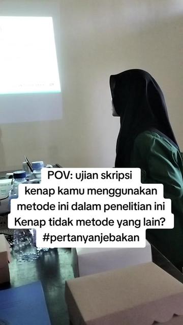 @latif17