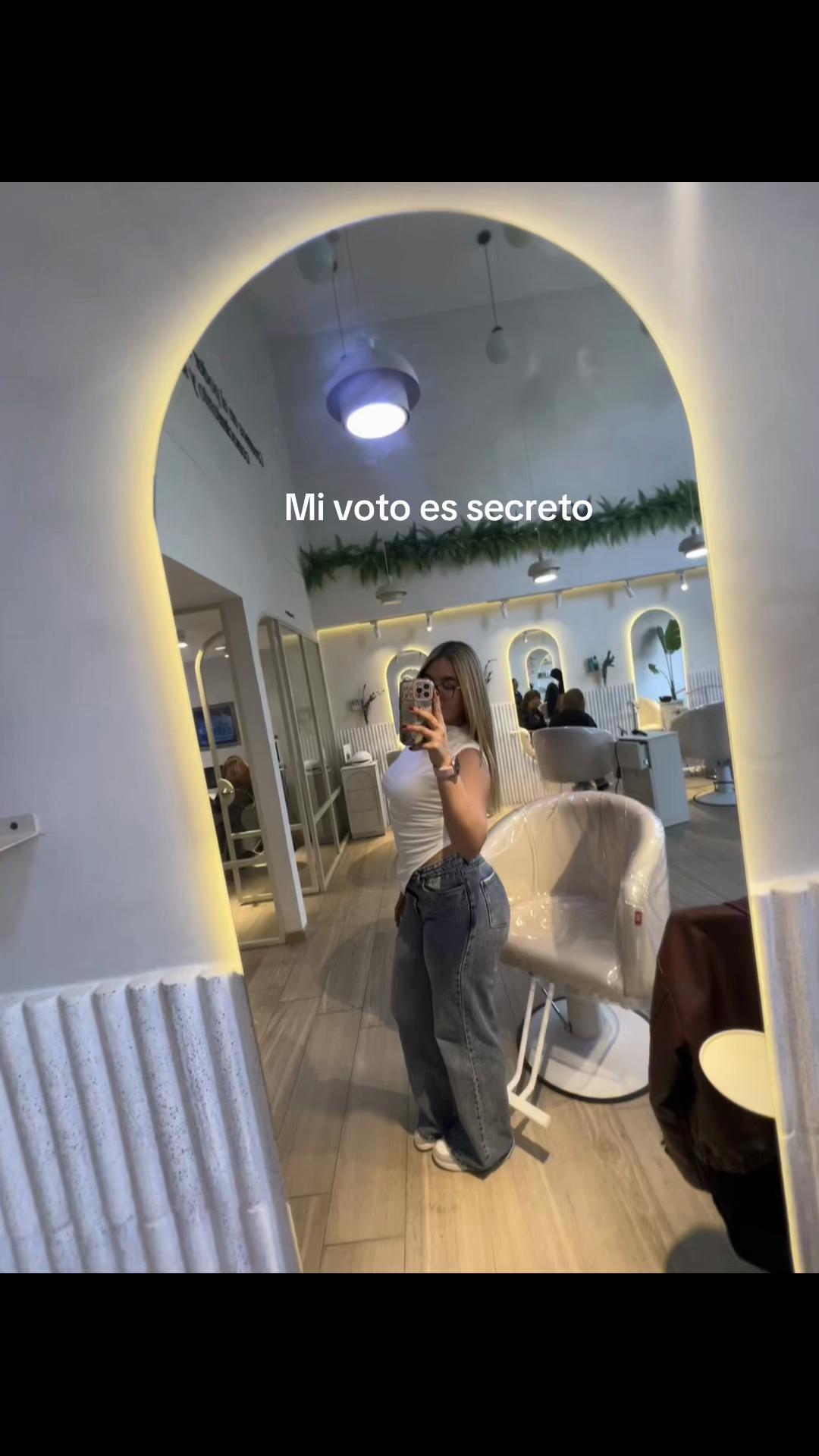 @Tati🦋