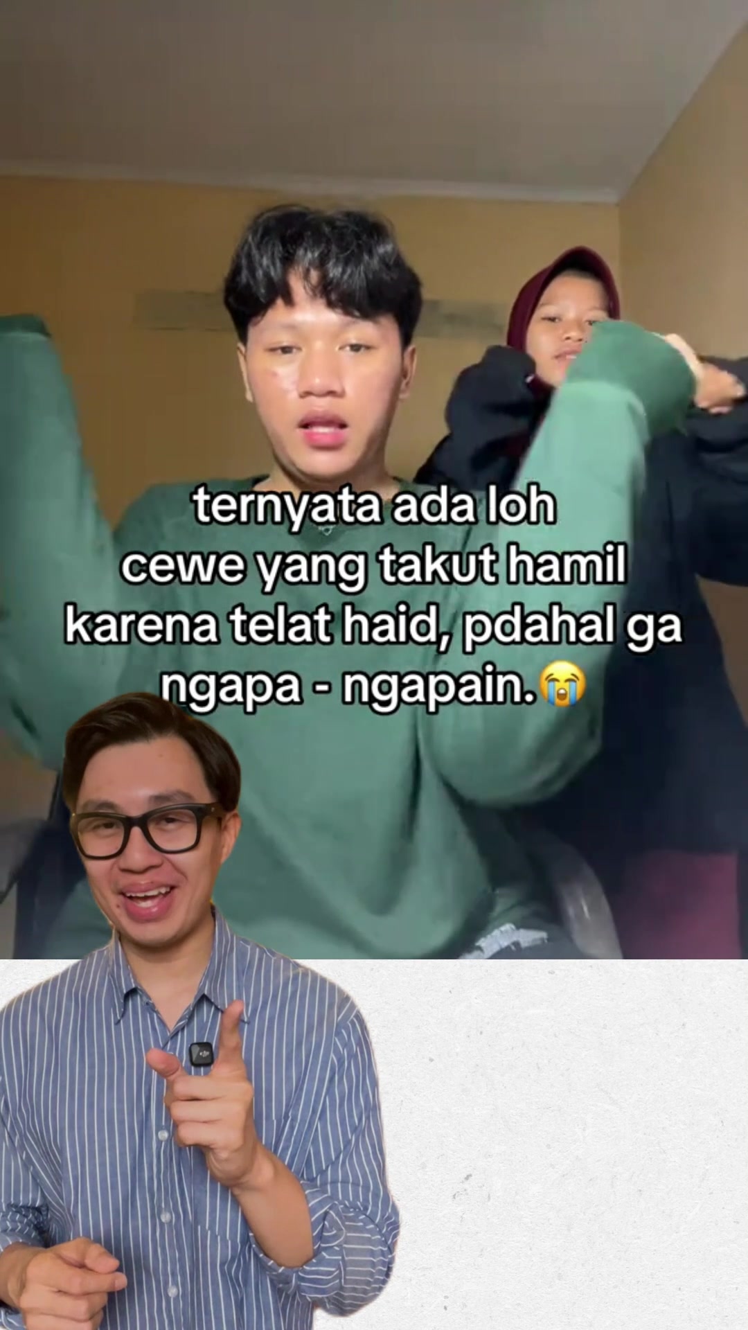 @dr. Kevin Mak