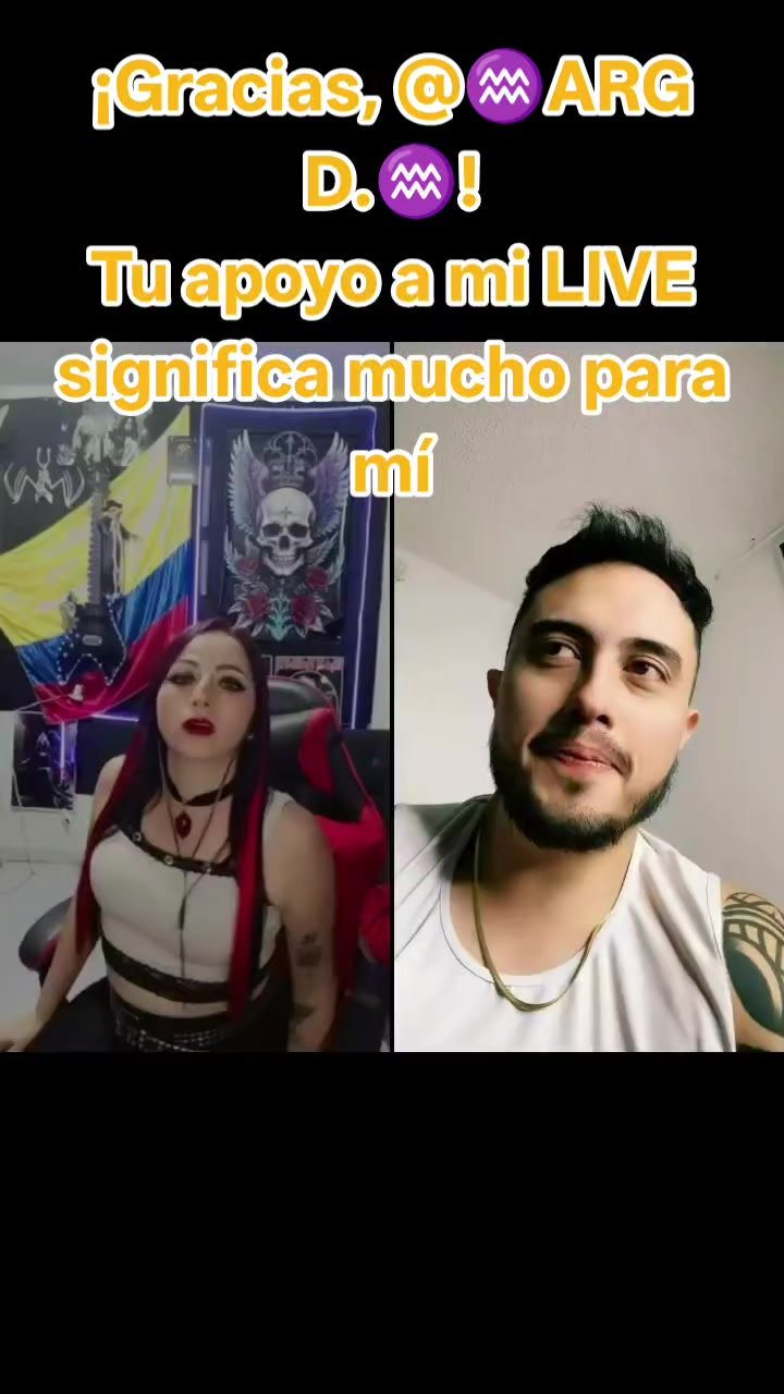 @🎸MARYROCKMETAL 🦇🤘 ☁️🐺