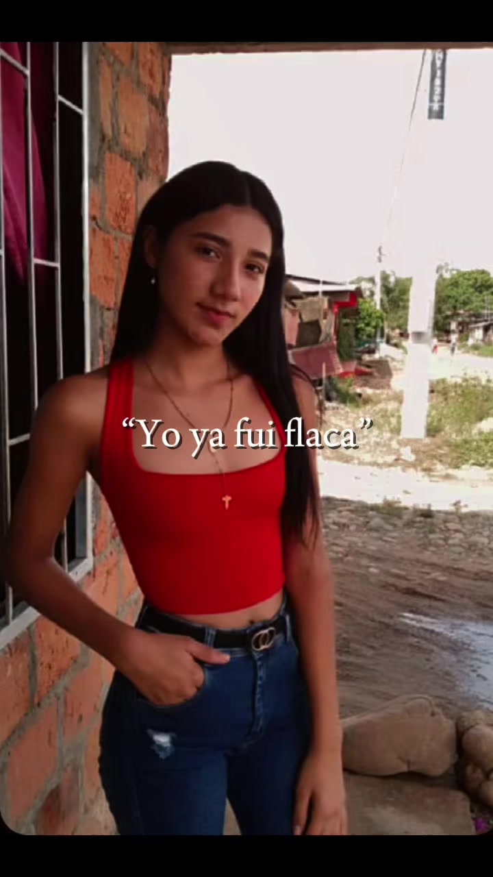 @mairaossa379
