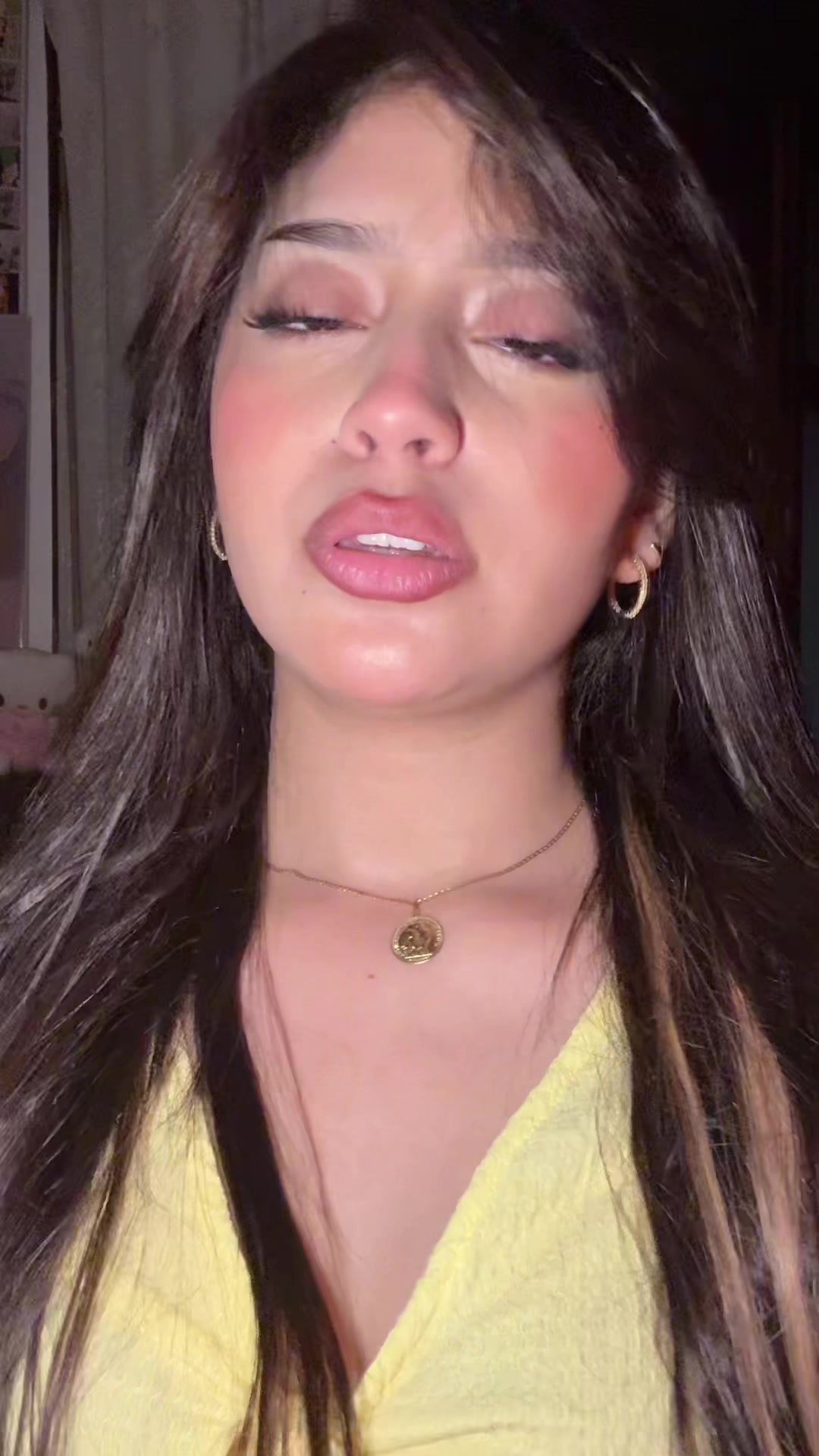 @douae_dh16