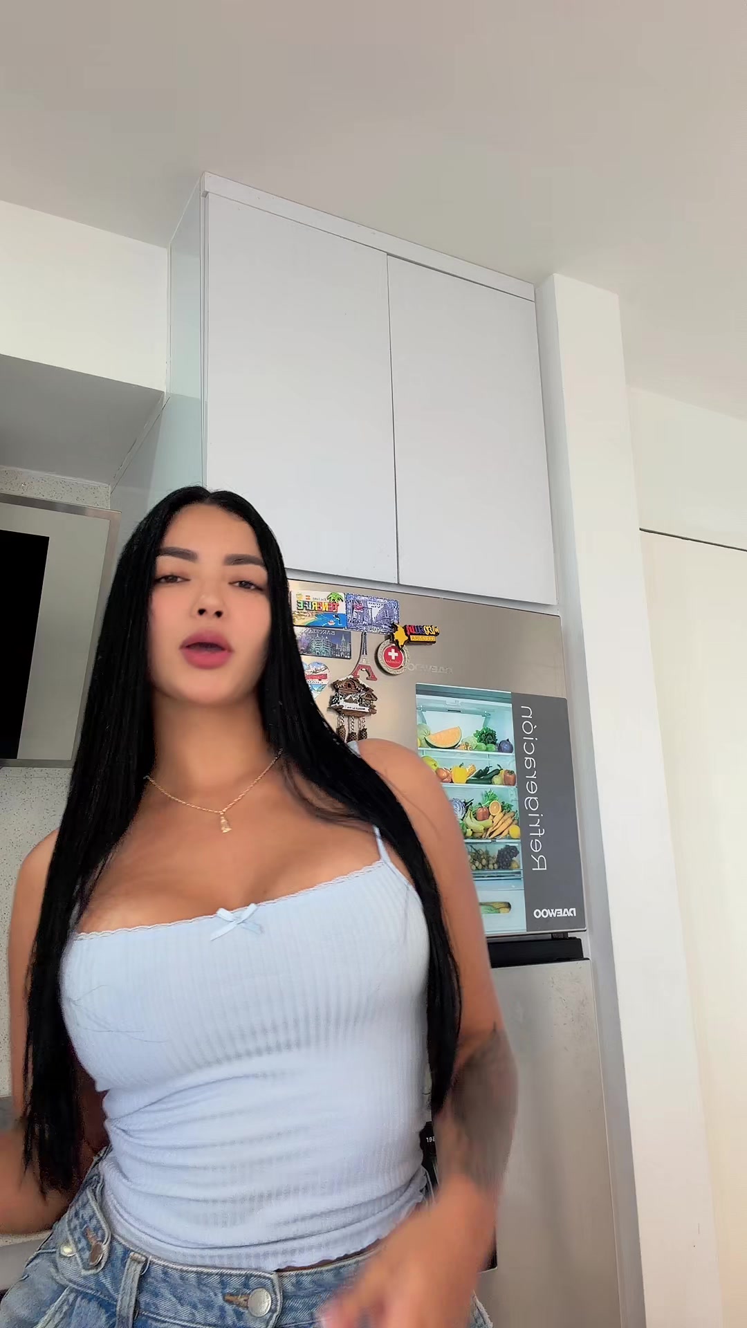 @RABBITDALYOF💙