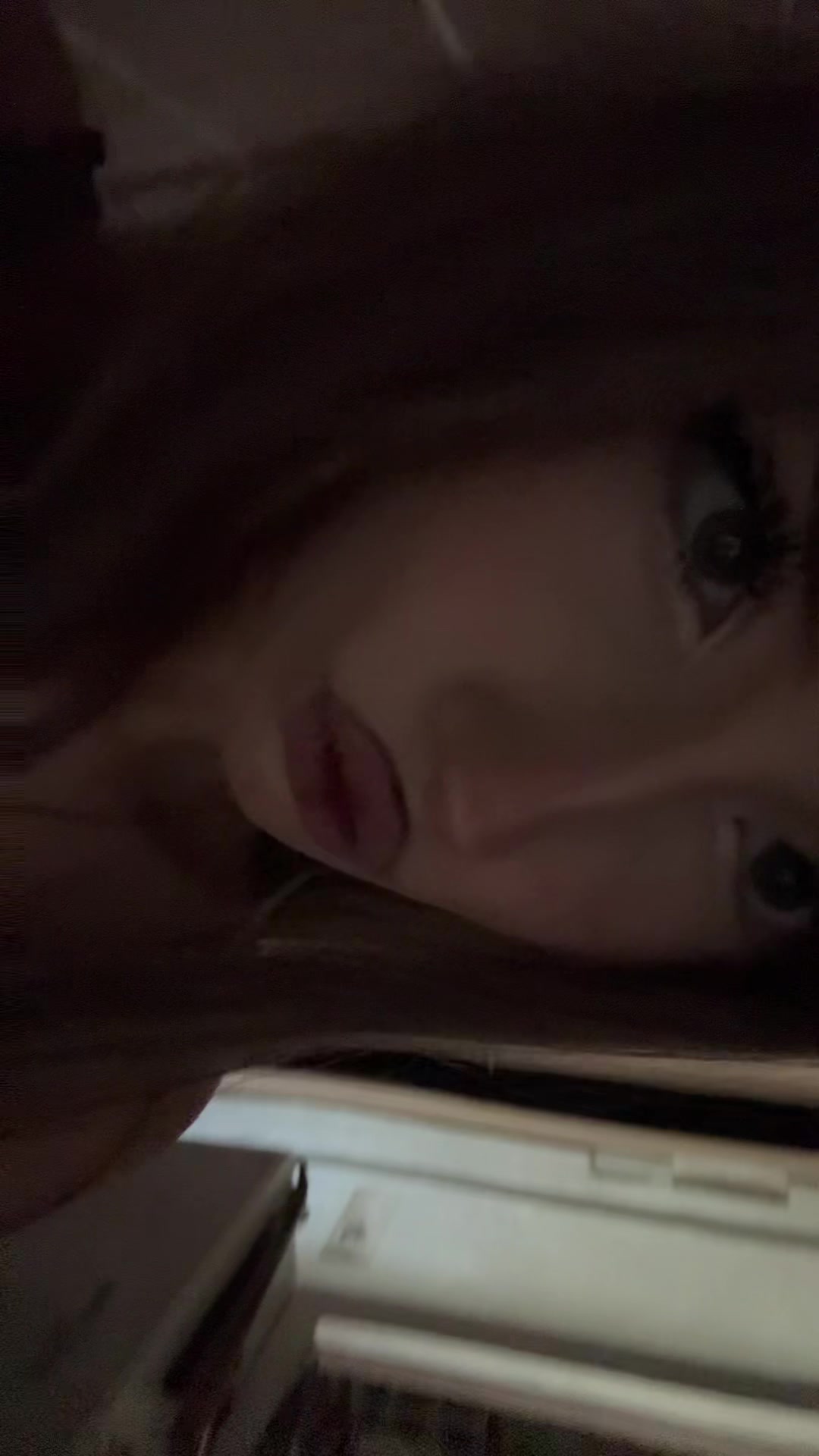 @๐๐ฒ๐ผ๐ผ๐น๐ต๐ช๐ท๐ฎ๐ฝ๐ช๐ป๐ผ๐ฑ๐ช