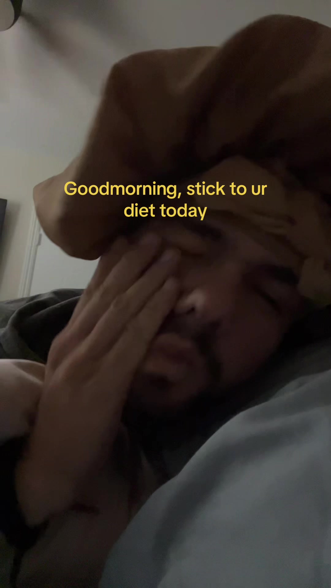 @colelockedin