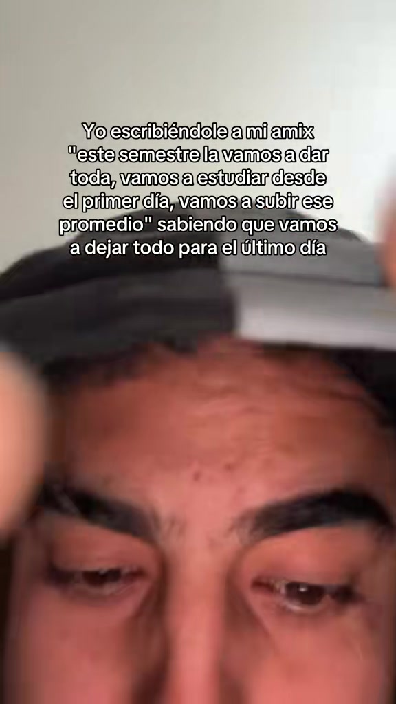 @Franco Pues 🧢